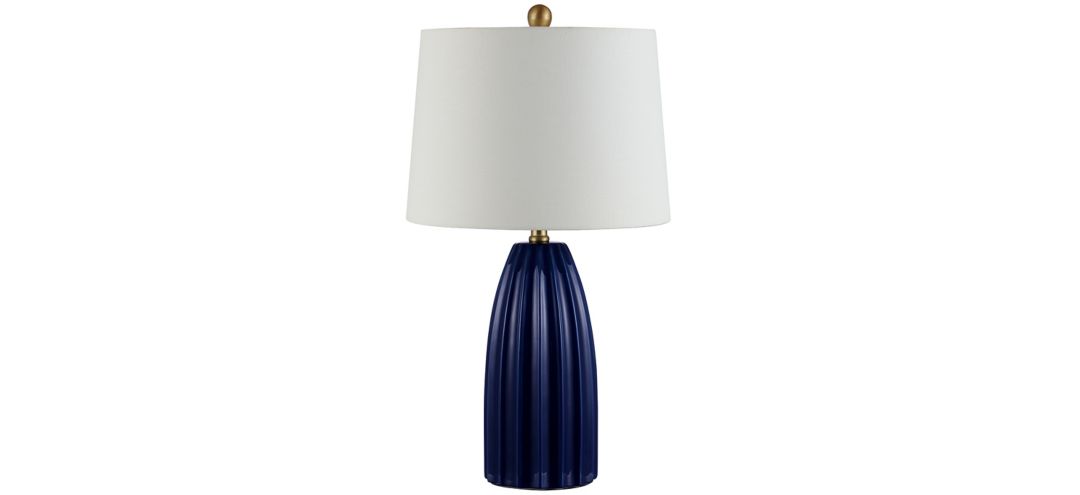 110337100 Rino Ceramic Table Lamp sku 110337100