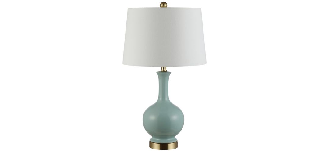 110337150 Leia Ceramic Table Lamp sku 110337150