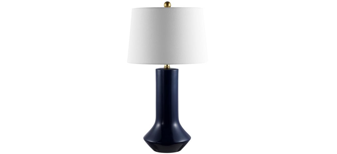 Ellaria Ceramic Table Lamp