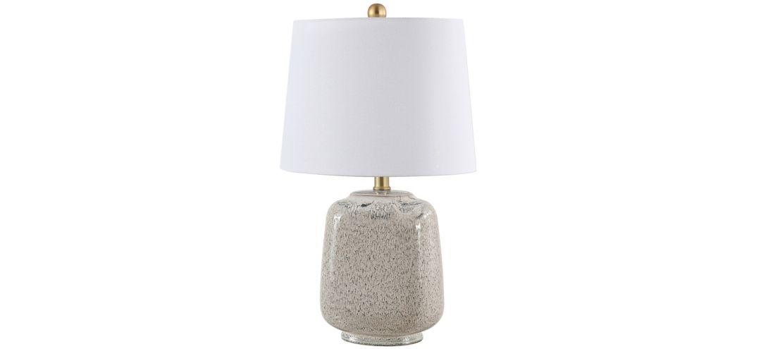 Gunnar Ceramic Table Lamp