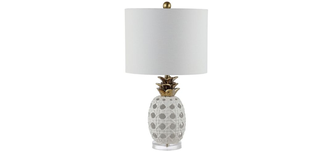 110337260 Caden Ceramic Table Lamp sku 110337260