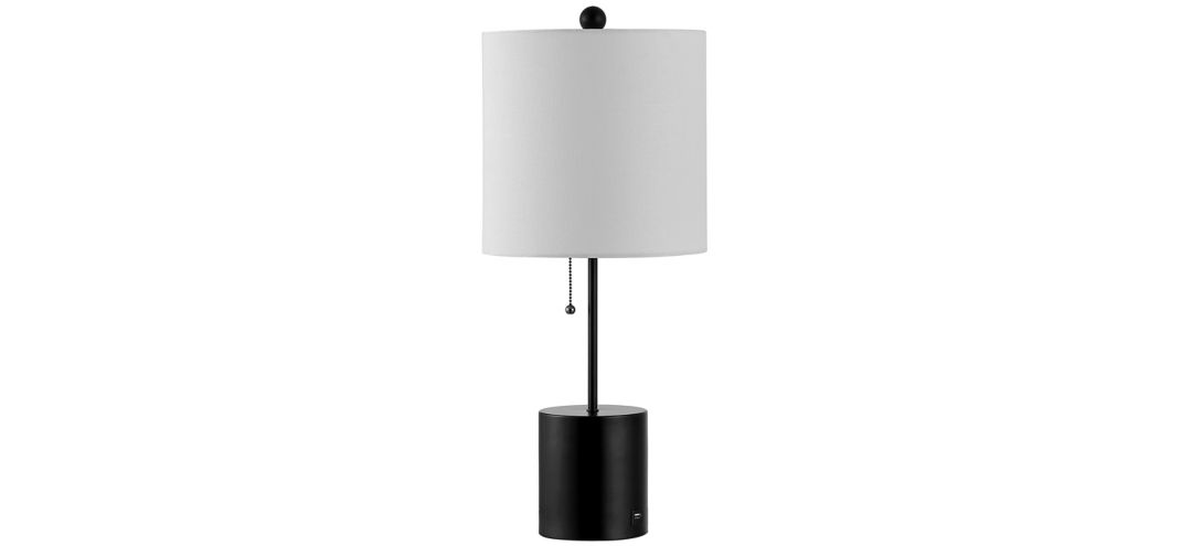 110337280 Jayce Table Lamp sku 110337280