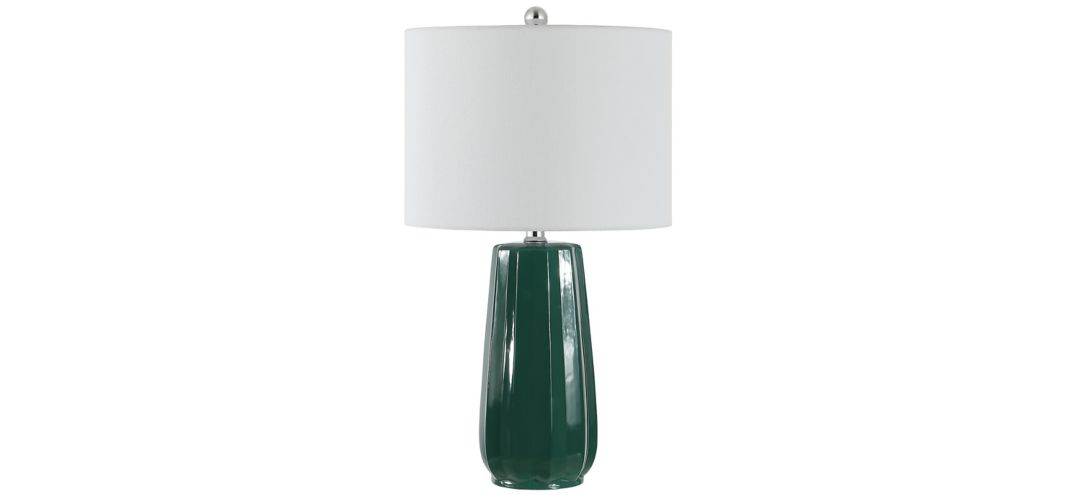 Alva Table Lamp