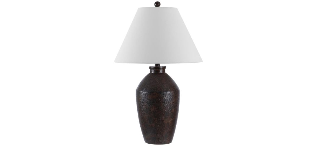 Jaxon Table Lamp