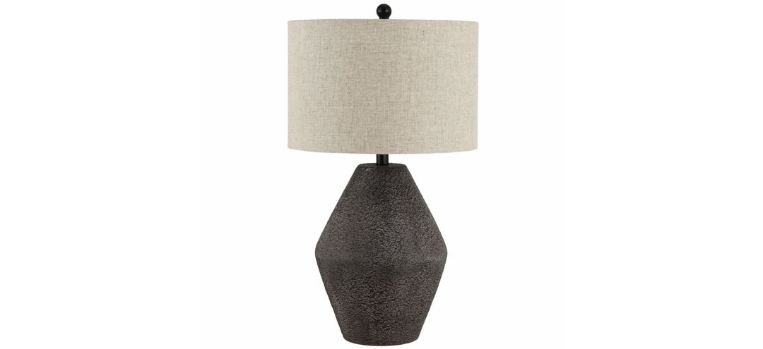 Landon Table Lamp