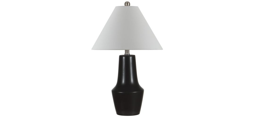 110337390 Greyon Table Lamp sku 110337390