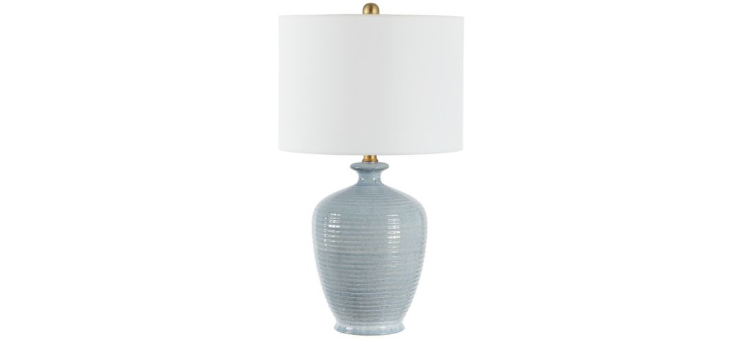 110337400 Jace Table Lamp sku 110337400