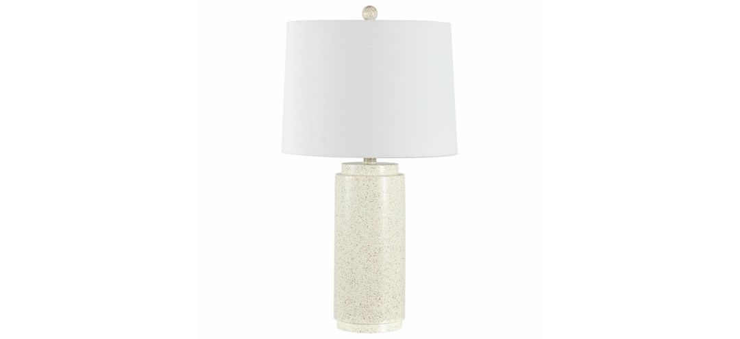 Kayden Table Lamp