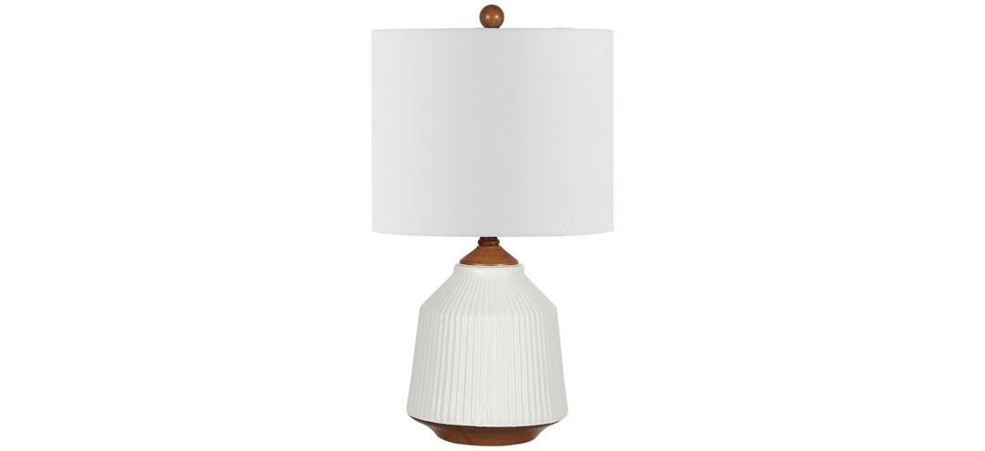 110337440 Bowie Table Lamp sku 110337440