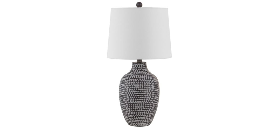 Lenon Table Lamp