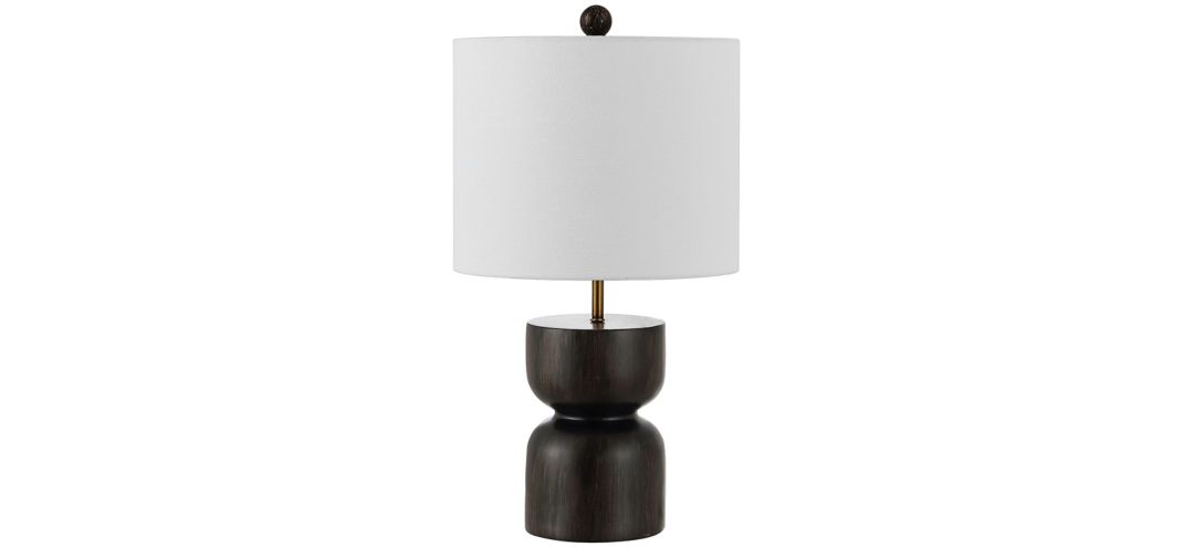 Krew Table Lamp