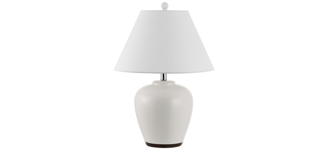 Imran Table Lamp