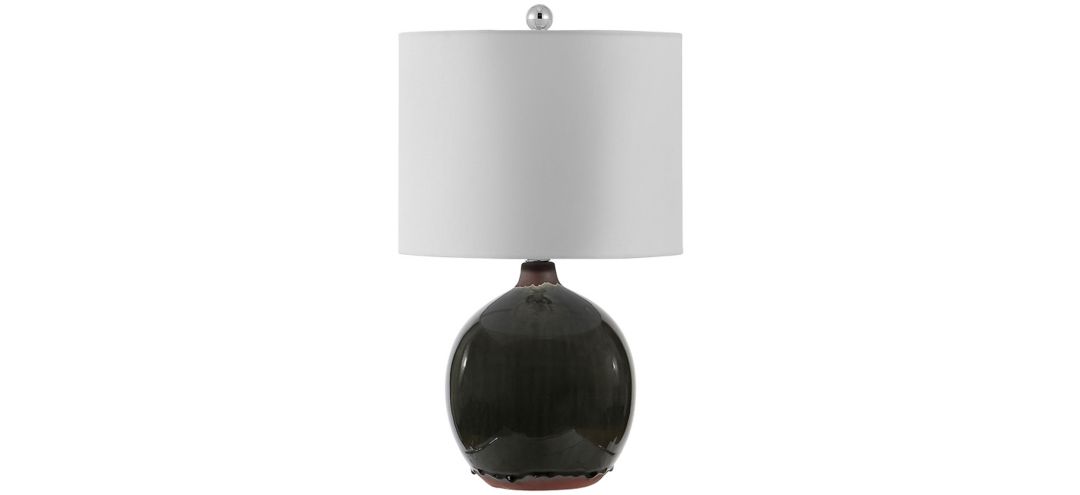 110337520 Huxley Table Lamp sku 110337520