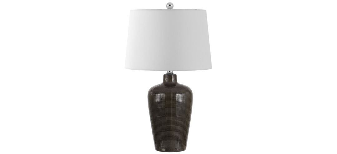 Brixton Table Lamp