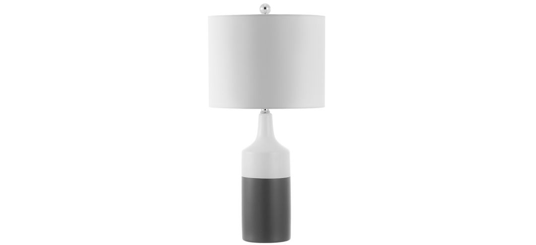 110337560 Sonny Table Lamp sku 110337560