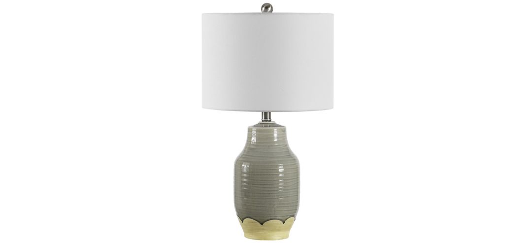 110337580 Larcia Table Lamp sku 110337580