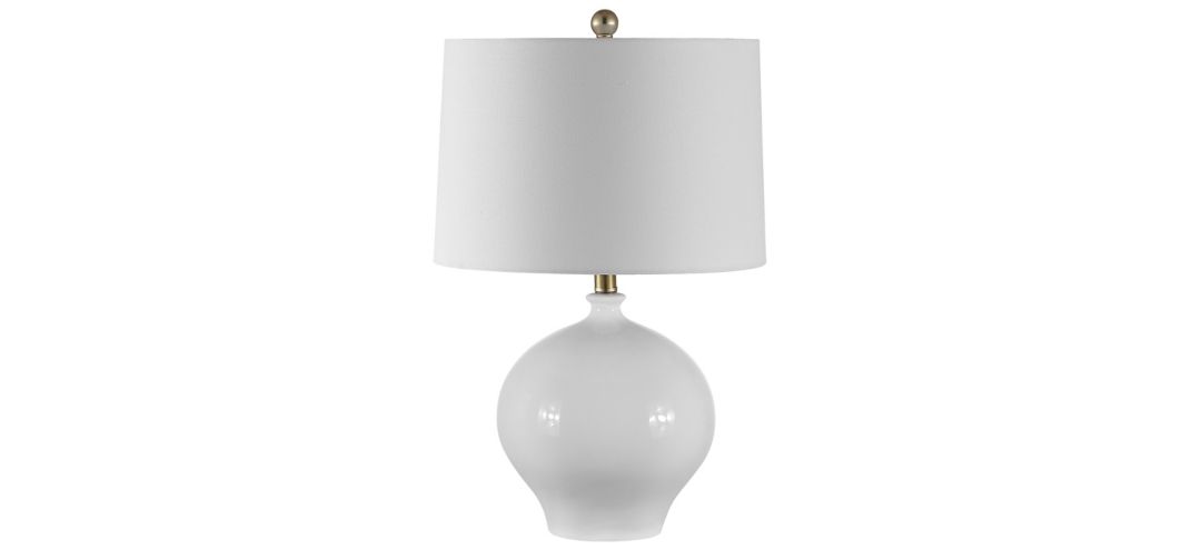 110337590 Syra Table Lamp sku 110337590