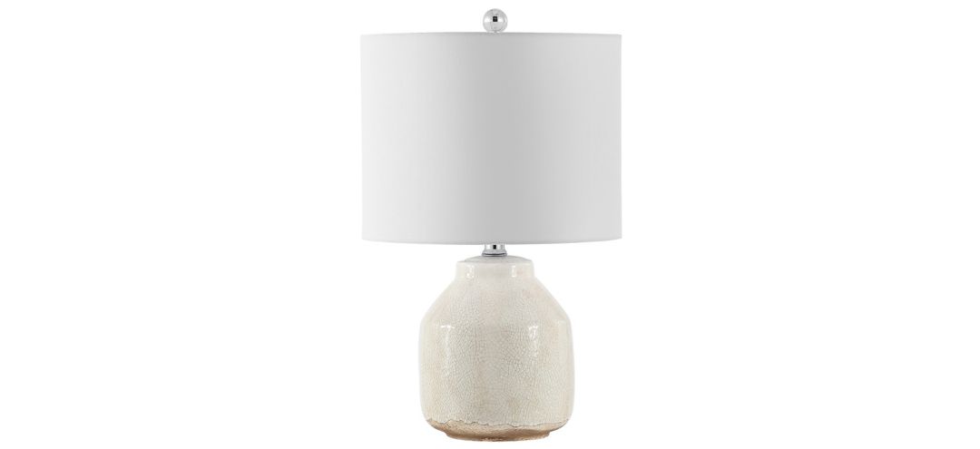 110337600 Yani Table Lamp sku 110337600