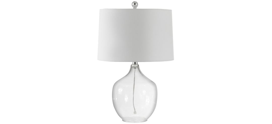 110337610 Nalon Table Lamp sku 110337610