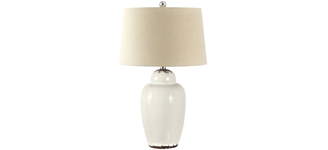 110337620 Arlia Table Lamp Set sku 110337620