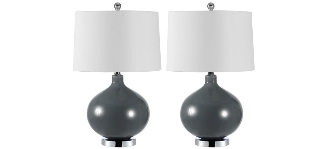 110337630 Vemeli Table Lamp Set sku 110337630