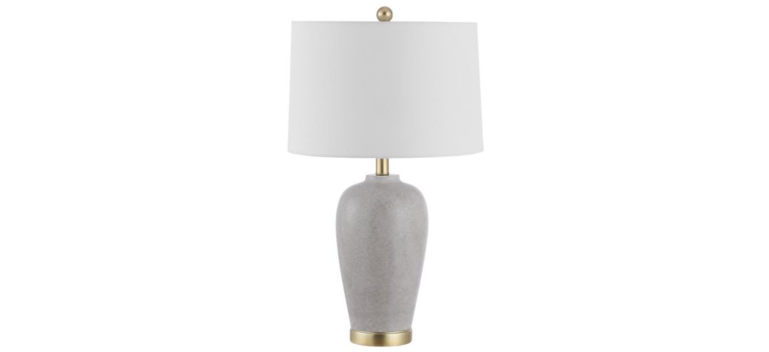 110337640 Rani Table Lamp sku 110337640