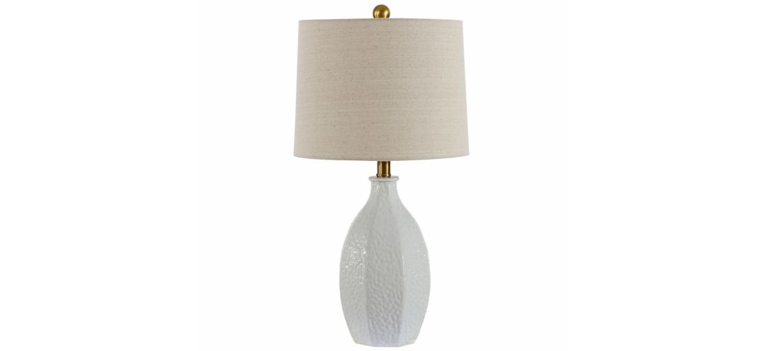 110337650 Tolen Table Lamp sku 110337650