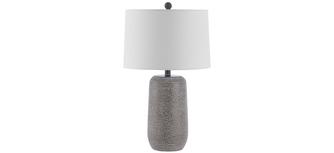 Ersta Table Lamp