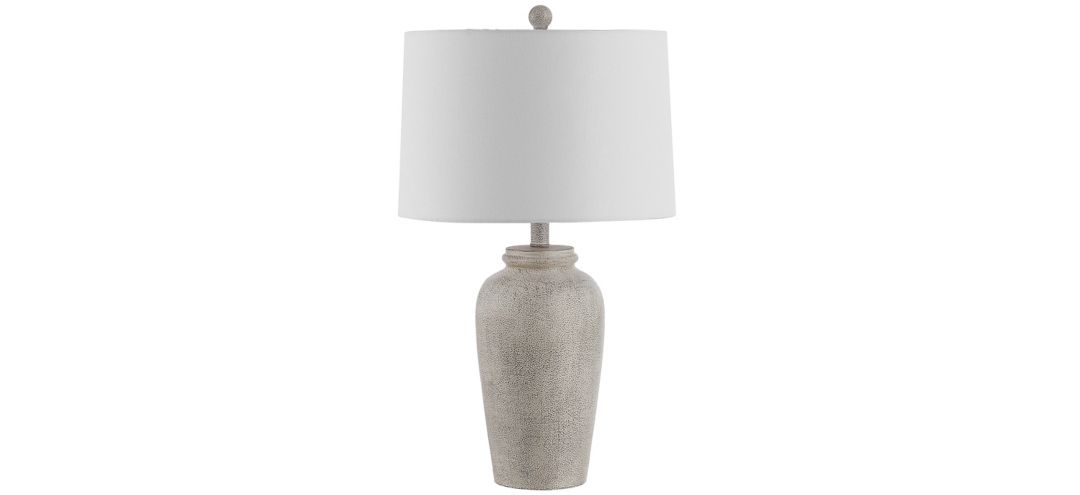 110337670 Detris Table Lamp sku 110337670