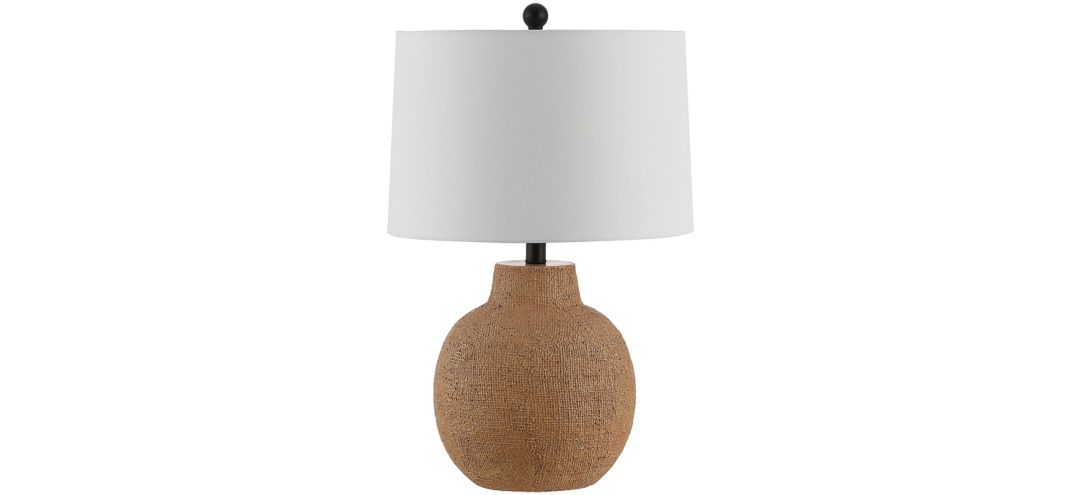 110337680 Cerlia Table Lamp sku 110337680