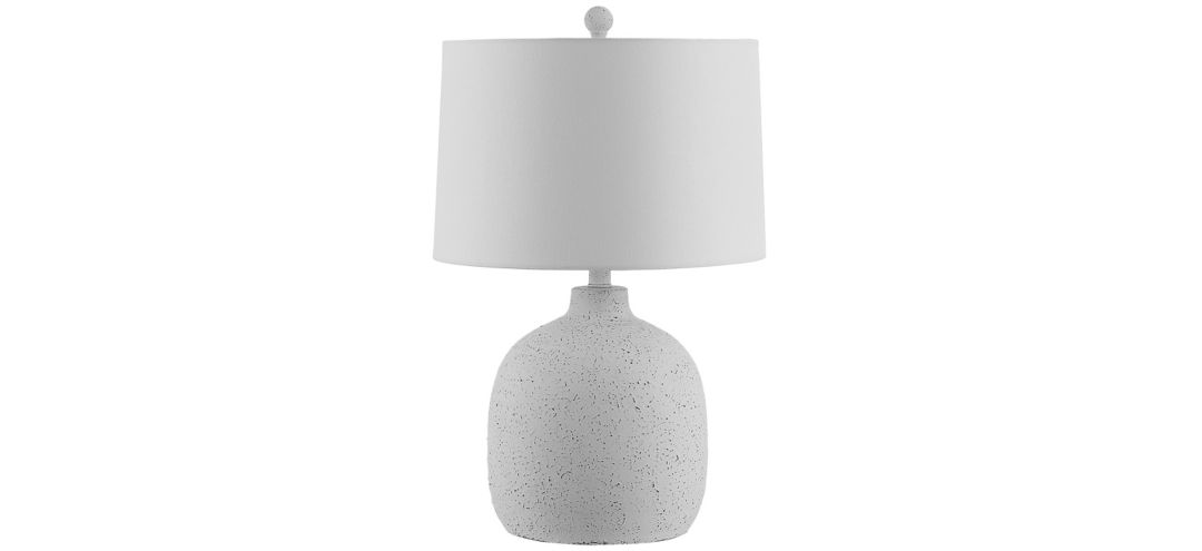 110337700 Silla Table Lamp sku 110337700