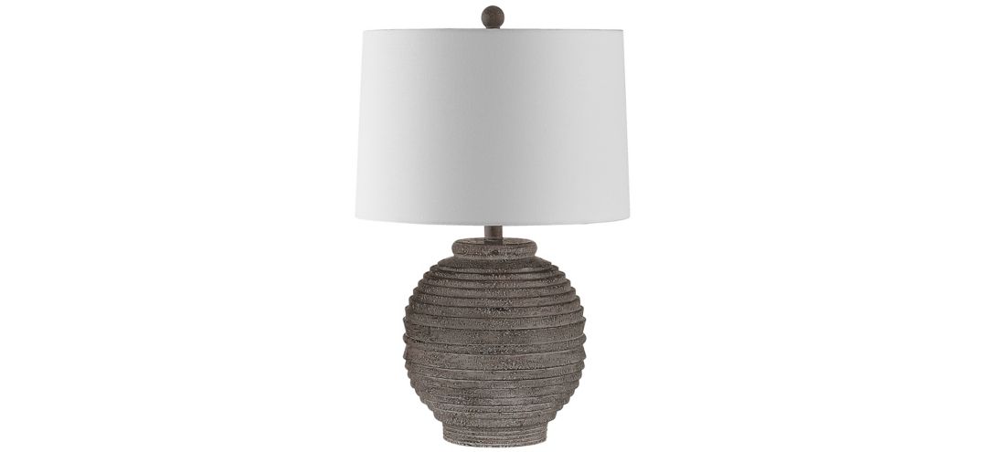 110337710 Alron Table Lamp sku 110337710