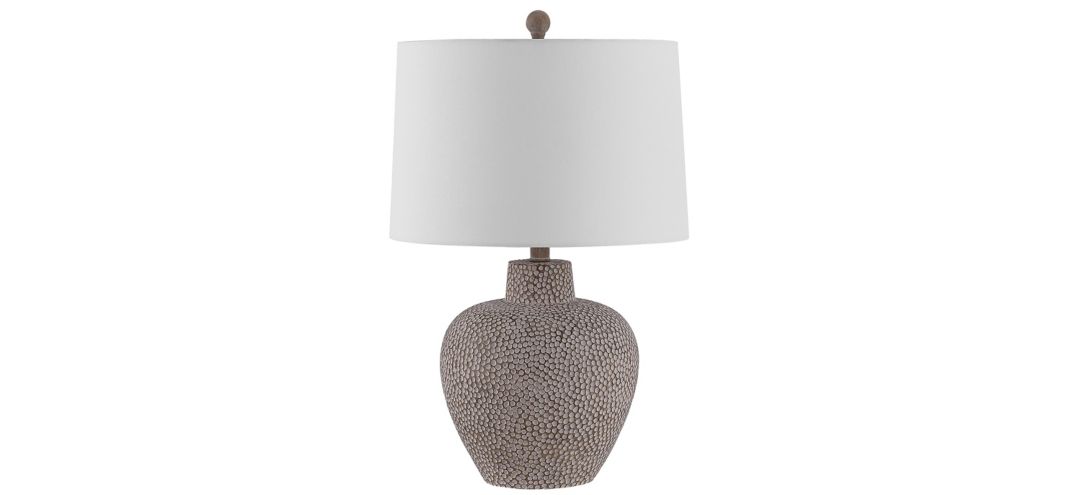 Kencia Table Lamp