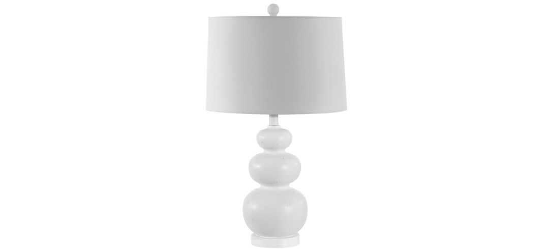 Relion Table Lamp
