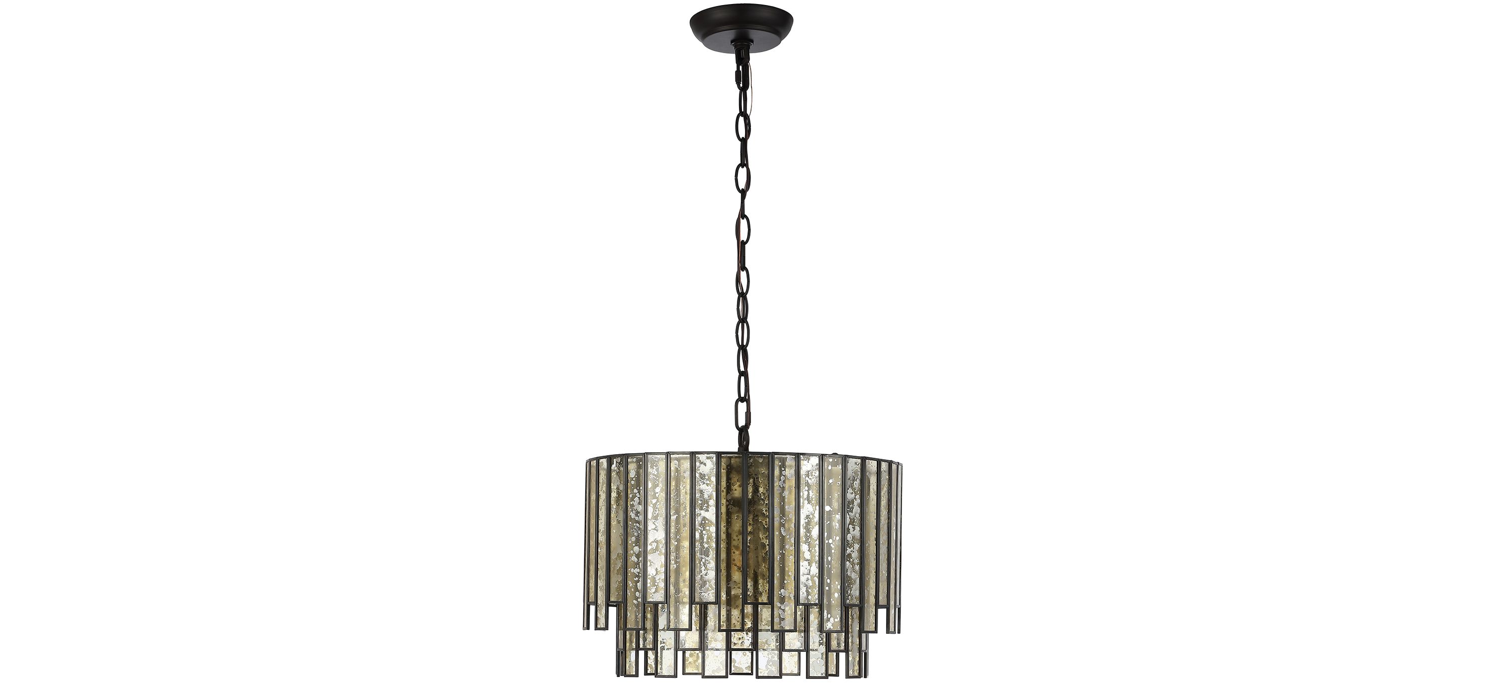 Masera Chandelier