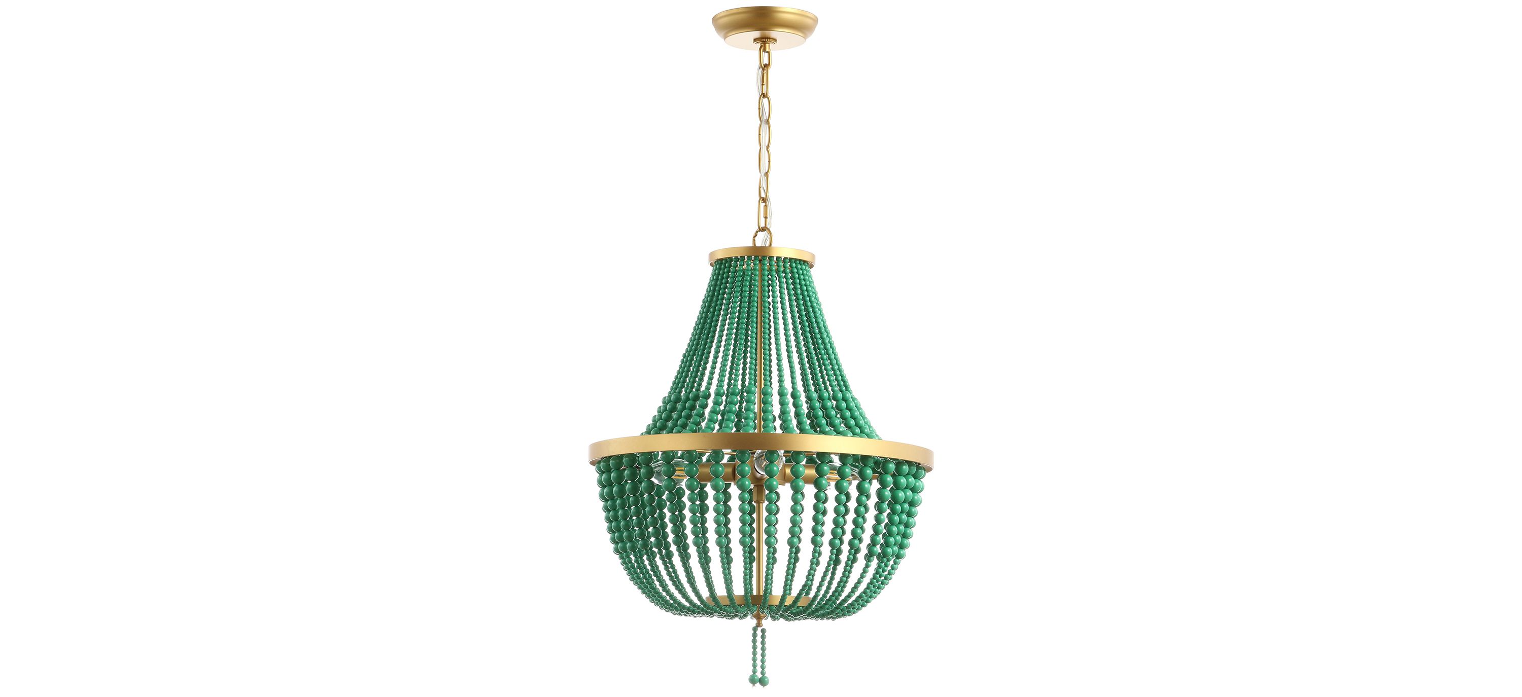 Prince Chandelier
