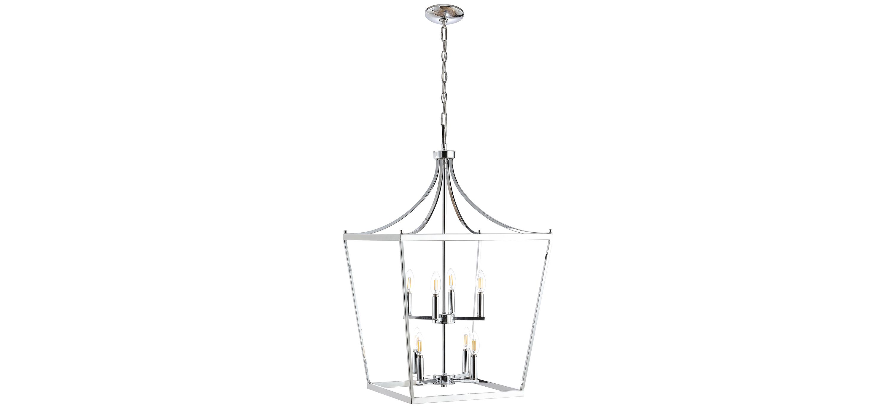 Rove Pendant