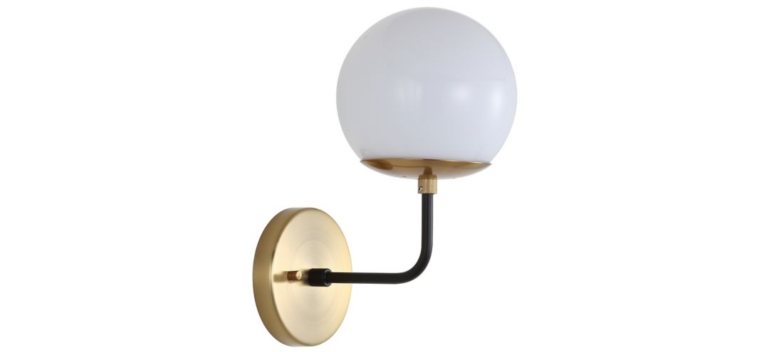 Henlin Wall Sconce