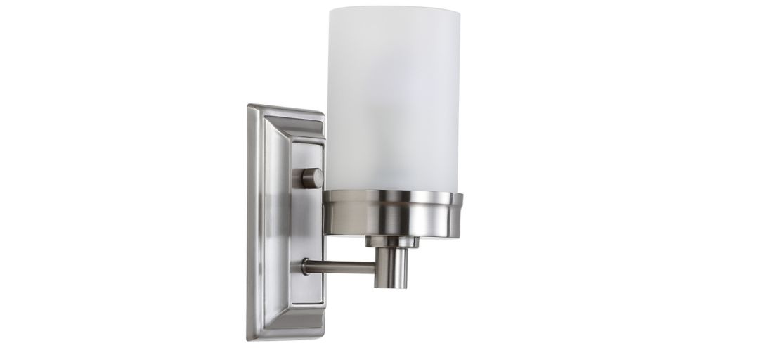 115302300 Venzor Bathroom Sconce sku 115302300