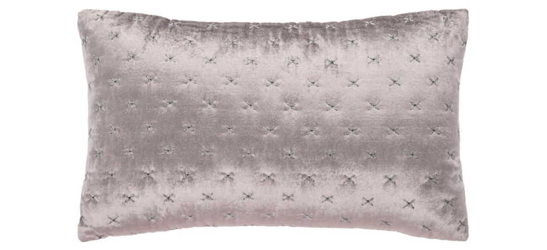 Embellished Deana Accent Pillow