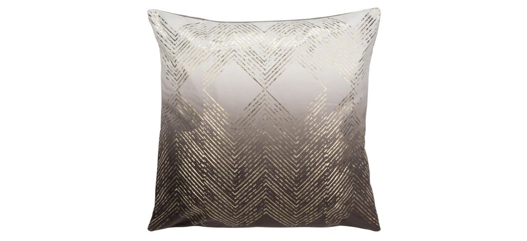 Embellished Sarla Accent Pillow