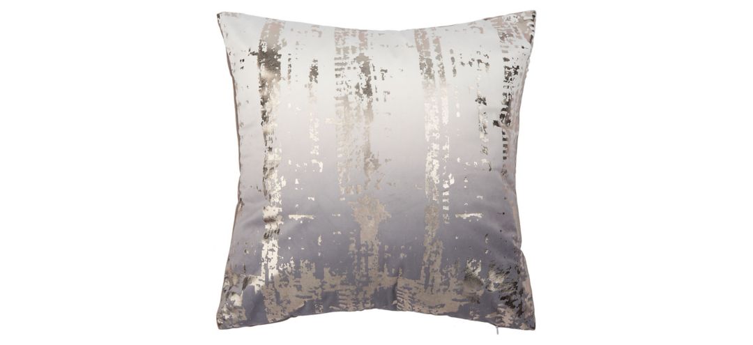 128194727 Embellished Rensia Accent Pillow sku 128194727