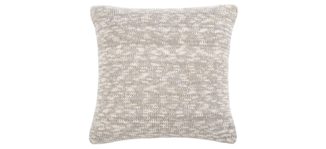 128194730 Textures And Weaves Accent Pillow sku 128194730