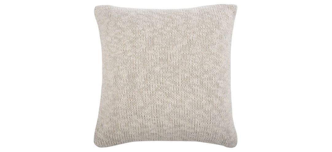 129194730 Textures And Weaves Accent Pillow sku 129194730