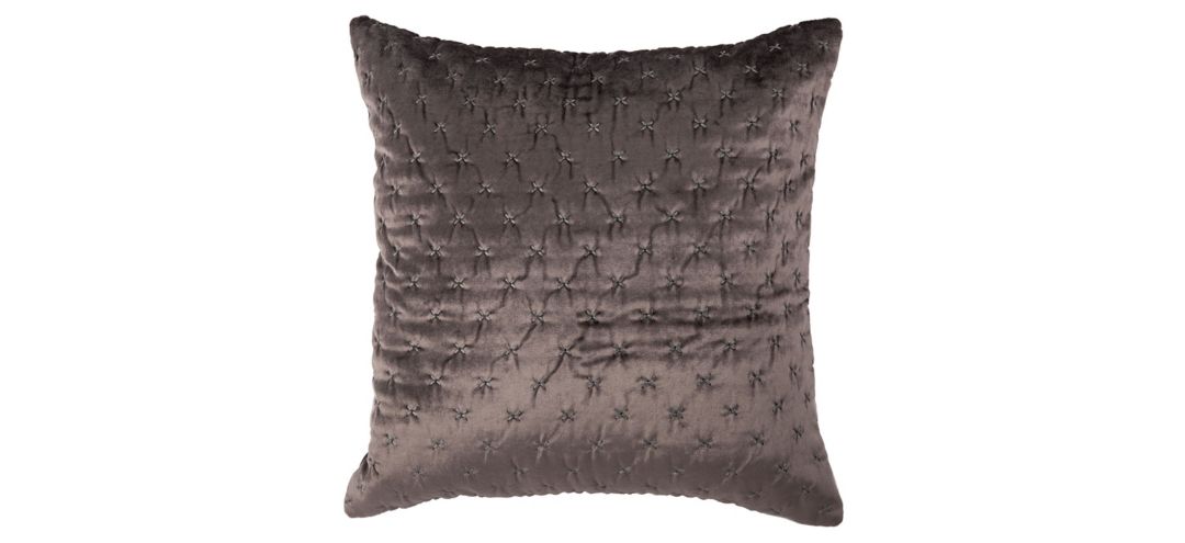 Embellished Deana Accent Pillow
