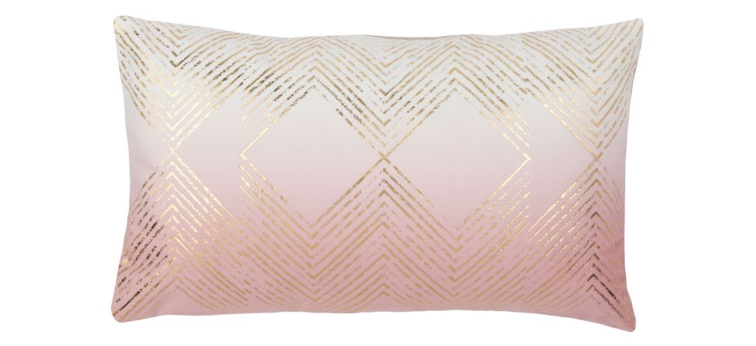 Embellished Sarla Accent Pillow