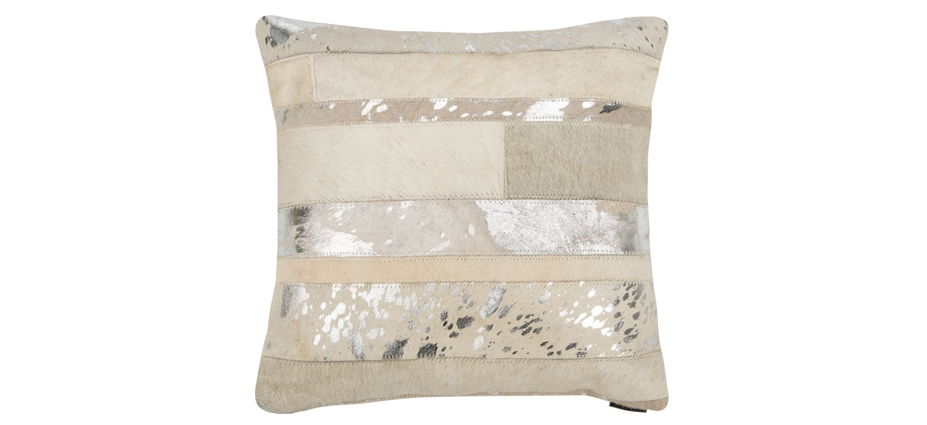 Peyton Throw Pillows