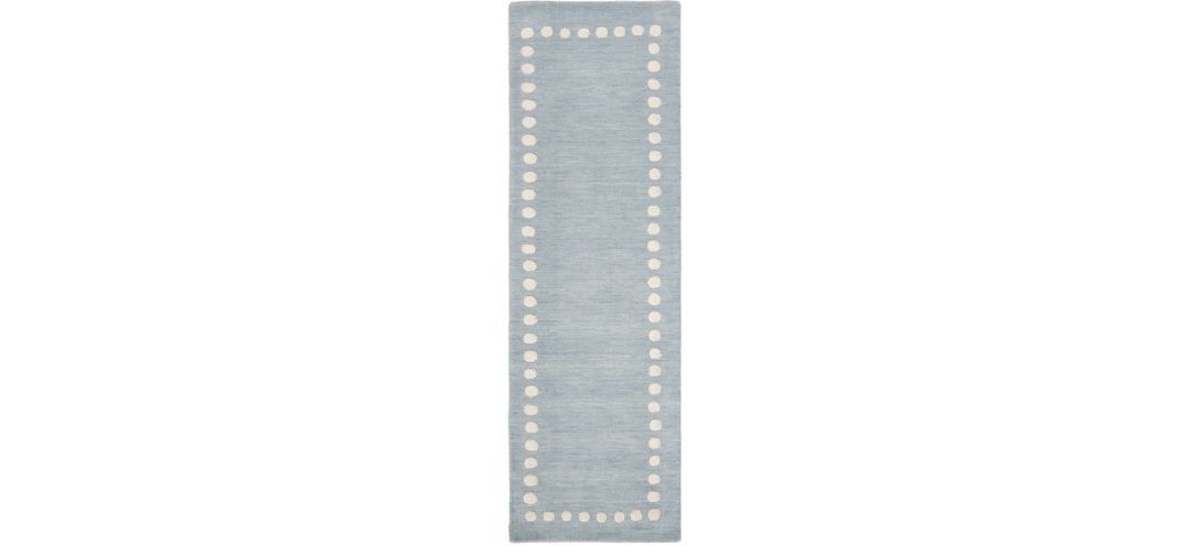 170026080 Finnian Kids Area Rug sku 170026080