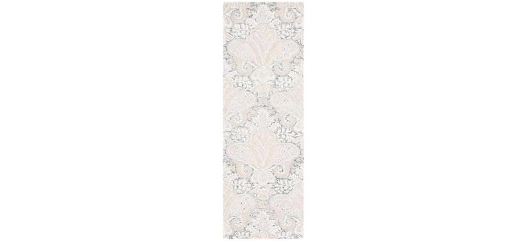 170053920 Nyneave Runner Rug sku 170053920