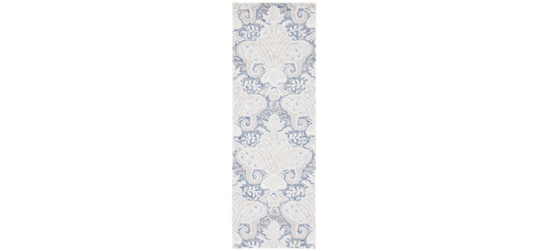 170053930 Nyneave Runner Rug sku 170053930